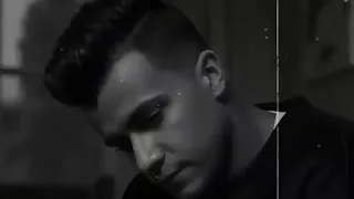 مهرجان اكشن بدأ العرض القاسى  فاتحه لايف بتلم كروت  عصام صاصا الكروان توزيع كيمو الديب  دندنها