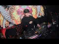 Download Lagu HBRP LIVE SET | PLATINUM JOGJA