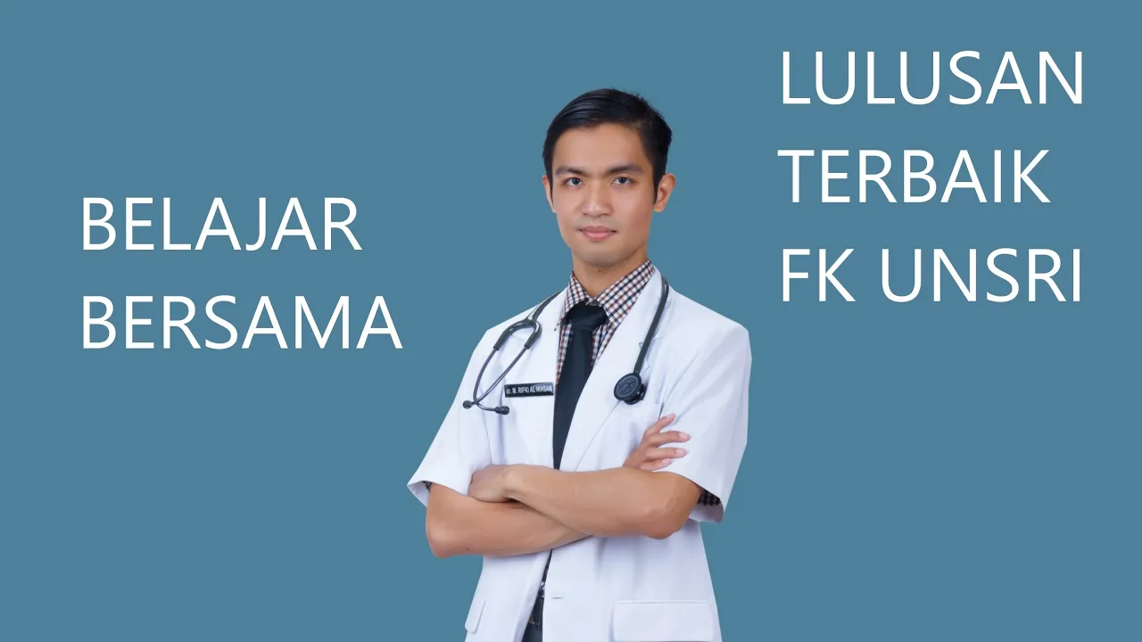 WS PCR PDS PatKLIn Percepatan Diagnostik COVID-19 dengan Open PCR. 