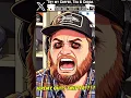 TheQuartering Exposed on Twitter and Deletes Account