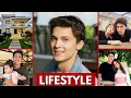 Cagan Efe Ak Lifestyle 2026 Cagan Efe Ak Biography 2026