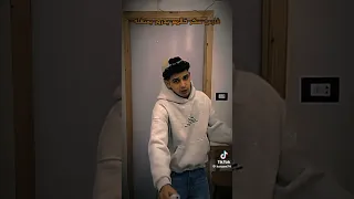 تجميع   دورت مكنتي ب منفلا  فارس سكر دندنها