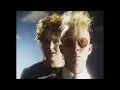 Yazoo - Nobody's Diary (Official HD Video)
