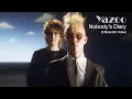 Download Lagu Yazoo - Nobody's Diary (Official HD Video)