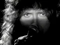 Download Lagu Whitesnake - Slow an' Easy