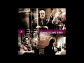 Aldo Romano, Louis Sclavis, Henri Texier, Enrico Rava, Bojan Z, Nguyên Lê - Vents qui parlent