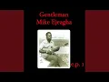 Download Lagu Ome Ka Agu Omenani No 1