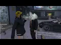 Running into HeadPhones NoPixel 3 0 GTA RP