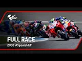 Download Lagu MotoGP™ Full Race | 2018 #SpanishGP