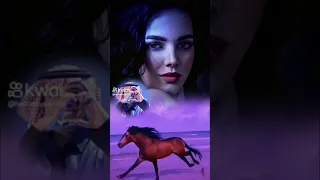 ما صدقت أنا الإقيك احبك واعشقك وأبيك 