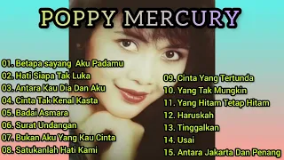 tanpa iklan lagu nostalgia terbaik tembang kenangan