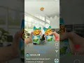 Download Lagu Hydro Coco #shorts #coconut