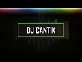 Download Lagu Dj akimilakuo