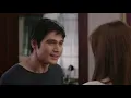 Ginny demands an explanation!  | 'Starting Over Again' | Movie Clips