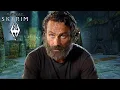 Average Dwemer Ruin experience in Skyrim