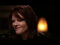 Rosanne Cash - "Seven Year Ache" - Live From Zone C