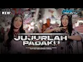 Lagu DJ JUJUR RADJA STYLE PARTY FULL BASS  - SPECIAL KARNAVAL 2025 || ZEEN LEXI PROJECT