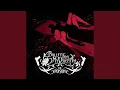 Download Lagu Tears Don't Fall