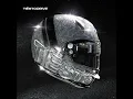 All Nighter - Tiësto