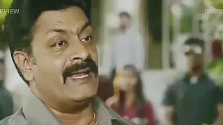 mulshi pattarn full movie