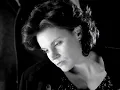 Travis Tritt - Foolish Pride (Single Version) (Official Music Video) | Warner Vault