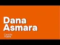 Download Lagu Dangdut Koplo||Dana asmara-Cantika-Adella #lirikmusik28 #dangdutkoplo #terjemahanmusik #music