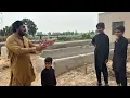 Download Lagu Diljit Dosanjh Di Film Sardar Ji 3 Bare Anjum Saroya De Vichar | Anjum Sroya New Routine Vlog