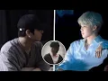 Download Lagu Shocking news! ” I can't let go of Jungkook\
