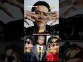 Download Lagu Skyler 1 vs 3 #rapodayne #Bray #YoungH #Solbass #beef #battle #rap
