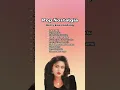 Download Lagu Ingkar Janji - Hetty Koes Endang#lagukenangan #lagulawas #lagunostalgia #lagujadul #lagulama #shorts