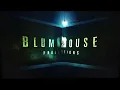 Download Lagu Blumhouse Productions/Bazelevs/MPAA R (2015)