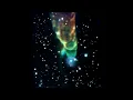Mozart Symphony No. 34 in C Major K.338 - I Allegro Vivace