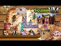 ScummVM v1 Big Box Cinematix