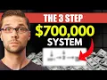 Lagu The $700K Ecom System You Can Copy Today