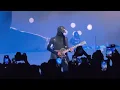 MOTİVE - RESTORAN | 18.10.26 | Live at Bostancı Gösteri Merkezi 