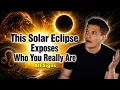 How Will The Total Solar Eclipse Affect Your Zodiac Sign Aug 9th - Aug 15th