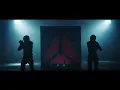 Alan Walker x Benjamin Ingrosso - Man On The Moon (Official Music Video)