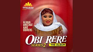 obi rere 2