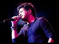 Beete Lamhein Movie Version - KK - HD Audio