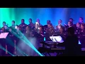 Download Lagu Kharisma Rejoice Choir 2017 - Walapun Langit Runtuh