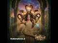 Lagu Naagin 7 - Ananta Theme V02 - AI Cover OST