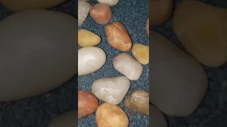 الماس  الخام الطبيعي دندنها