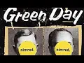 Green Day - Good Riddance Time of Your Life Clean Version