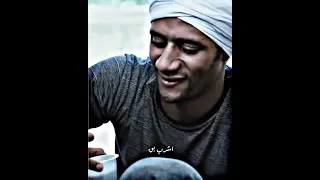 شفت زميلي ياريتني ما حالات واتس حالات واتساب استوريات 