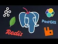 Postgres can replace your entire stack