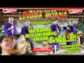 Download Lagu LUCU WA KANCIL NGOMONG BAHASA SUNDA LAWAKAN SANDIWARA LINGGA BUANA TERBARU  LIVE HARI INI