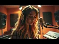 Sa Kanya - MYMP (Acoustic Cover)