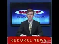 KEDUKUL NEWS, Bujang dara malam minggu.