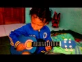Download Lagu Video Lucu Rocker Sakit Hati