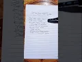 Download Lagu Lirik lagu \